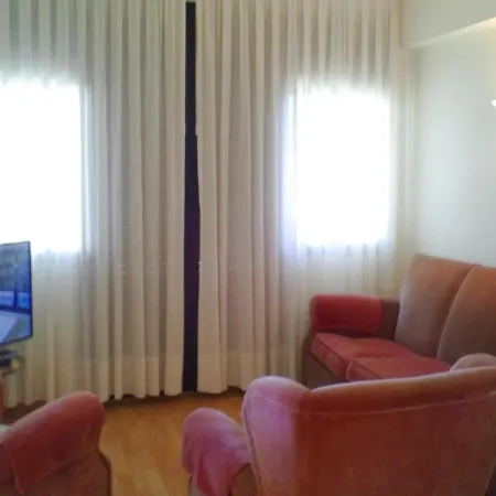 Doree 202 Miami Platja (Miami Playa)