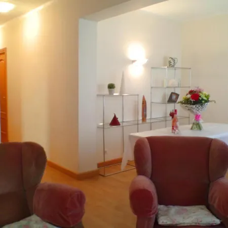 Appartement Doree 202 Miami Playa
