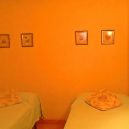 Doree 202 Appartement Miami Playa