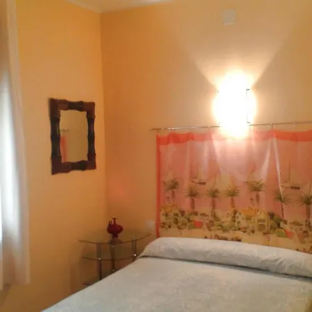 Doree 202 Apartment Miami Playa